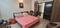 Ardee City, Sector 52 Bedroom 2