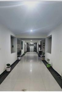 Image of 1041 Sq.ft 2 BHK Apartment / Flat for sale in Anora Kala, Lucknow for Rs. 3600000