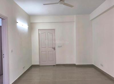 Hall Image of 1250 Sq.ft 2 BHK Apartment / Flat for sale in GPL Eden Heights, Sector 70 Gurgaon for Rs. 17000000