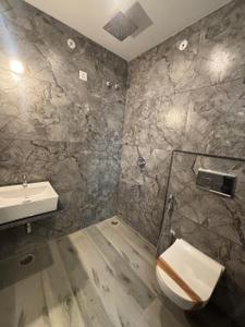 Image of 3250 Sq.ft 4 BHK Villa for sale in Globe Homes, Makarwali, Ajmer for Rs. 16200000