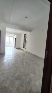 Hall Image of 1000 Sq.ft 2 BHK Apartment / Flat for rent in Sage Golden Spring, Ayodhya Bypass Bhopal for Rs. 20000