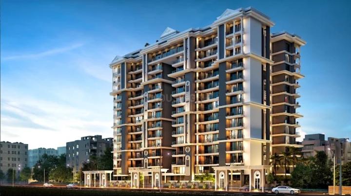 GLS Chandrama Main Image 1