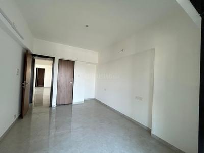 Hall Image of 1716 Sq.ft 3 BHK Apartment / Flat for sale in Kothrud Pune for Rs. 26500000