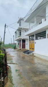Image of 1000 Sq.ft Residential Plot / Land for sale in Vrindavan Yojana, Lucknow for Rs. 1800000