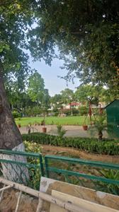 Image of 4500 Sq.ft 5 BHK Independent House for sale in Sector 60, Mohali for Rs. 195000000