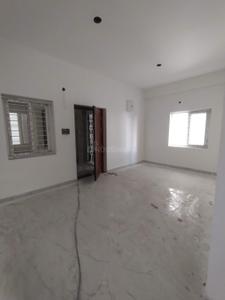 Hall Image of 1249 Sq.ft 2 BHK Apartment / Flat for sale in VSR Chaitra Heights Block B, Moula Ali Secunderabad for Rs. 6875000