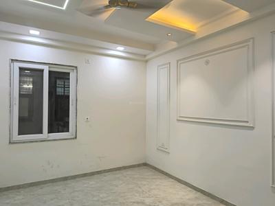 Bedroom Image of 1800 Sq.ft 4 BHK Builder Floor for sale in Vasundhara Ghaziabad for Rs. 21000000