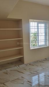 Bedroom Image of 1826 Sq.ft 3 BHK Villa for sale in Thirumudivakkam Chennai for Rs. 14200000