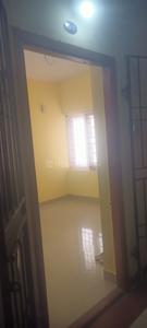 Hall Image of 656 Sq.ft 2 BHK Apartment / Flat for sale in Korattur Chennai for Rs. 4500000