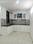 Freedom Fighter Enclave Kitchen 1
