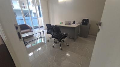 Bedroom Image of 1525 Sq.ft 3.5 BHK Builder Floor for sale in Signature Global City 79B, Sector 79 Gurgaon for Rs. 16500000