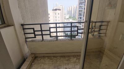 Bedroom Image of 800 Sq.ft 2 BHK Apartment / Flat for sale in Divyansh Flora, Noida Extension Greater Noida for Rs. 8200000