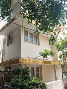 Image of 2500 Sq.ft 3 BHK Independent House for sale in Halasuru, Bengaluru for Rs. 55000000