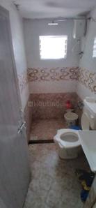 Bathroom Image of 1010 Sq.ft 2 BHK Apartment / Flat for sale in Vejalpur Ahmedabad for Rs. 5900000