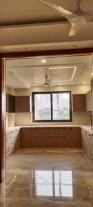 Hall Image of 2250 Sq.ft 3 BHK Apartment / Flat for sale in Sector 77 Faridabad for Rs. 25500000