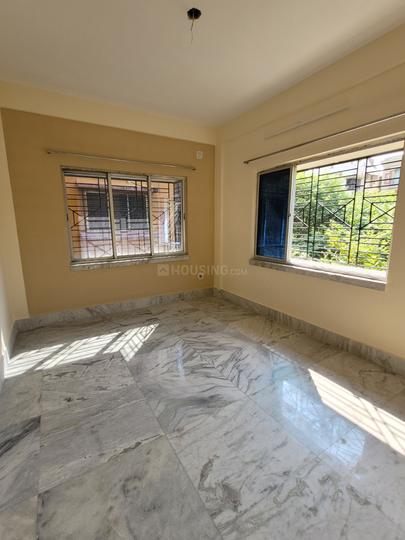 Newtown Action Area 1 Bedroom 1