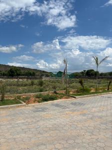 Image of 3600 Sq.ft 3 BHK Farm House for sale in Chandwaji, Jaipur for Rs. 15107600