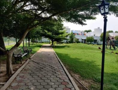 Image of 1810 Sq.ft Residential Plot / Land for sale in Sameera Kanchi Big Town, Kachipuram Town, Kanchipuram for Rs. 3800000