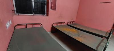 Bedroom Image of Boys pg in Saravanampatty, Coimbatore