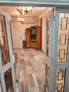 Image of 962 Sq.ft 2 BHK Apartment / Flat for sale in Manorama Ganj, Indore for Rs. 5500000