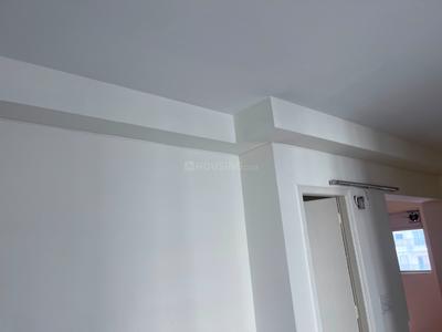 Image of 1726 Sq.ft 3 BHK Apartment / Flat for sale in Griha Pravesh, Sector 77, Noida for Rs. 22500000