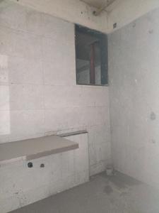 Bedroom Four Image of 2500 Sq.ft 4.5 BHK Apartment / Flat for sale in Sobha Nesara, Kothrud Pune for Rs. 30000000