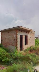 Image of 400 Sq.ft 1 RK Independent House for sale in Basinikonda, Madanapalle for Rs. 1350000