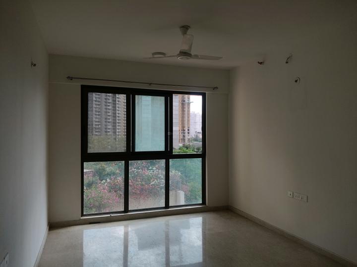 Dev Darshan Complex Living Room 1