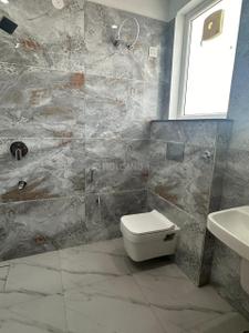 Image of 1350 Sq.ft 3 BHK Apartment / Flat for sale in Sector 123, Mohali for Rs. 7090000