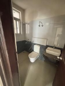 Image of 920 Sq.ft 2 BHK Apartment / Flat for rent in Sikka Karnam Greens, Sector 143B, Noida for Rs. 24999