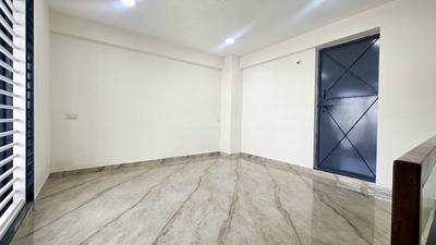 Bedroom Image of 2600 Sq.ft 3 BHK Independent House for sale in L I G Colony Indore for Rs. 18500000