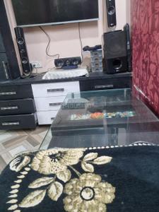 Hall Image of 990 Sq.ft 2 BHK Apartment / Flat for sale in Jodhpur Ahmedabad for Rs. 6800000