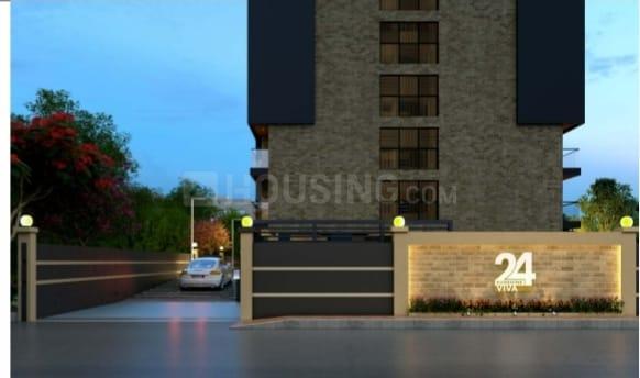 24 Sunshine Viva Main Image 1