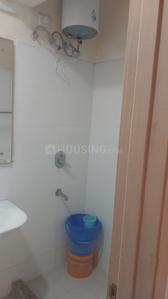 Image of 1930 Sq.ft 3 BHK Apartment / Flat for sale in DLF Express Greens, Manesar, Gurgaon for Rs. 14500000