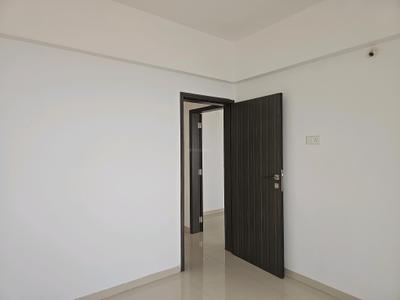 Bedroom Image of 550 Sq.ft 1 BHK Apartment / Flat for rent in Guardian Hill Shire Phase 1, Wagholi Pune for Rs. 15500