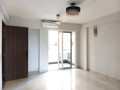 Gallery Cover Image of 1535 Sq.ft 3 BHK Builder Floor for sale in Signature Global City 37D 1, Sector 37D for Rs. 18000004
