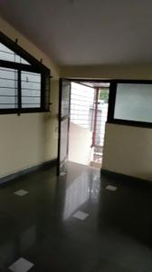 Hall Image of 2000 Sq.ft 4.5 BHK Villa for sale in Wadgaon Sheri Pune for Rs. 18000000