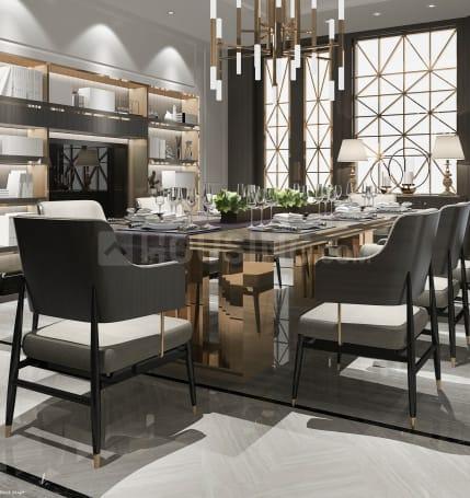 Micl AARADHYA AVAAN Main Image 1