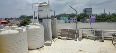Balcony Image of 2600 Sq.ft 4 BHK Villa for sale in Singanallur Coimbatore for Rs. 17500000
