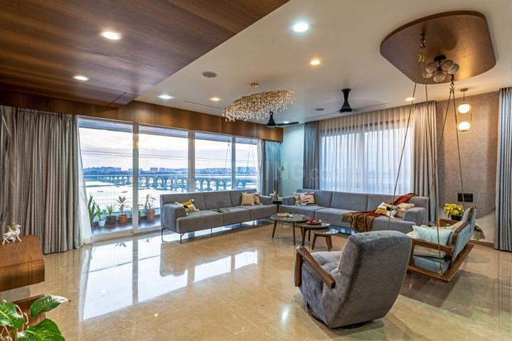 DLF Central Avenue Main Image 1