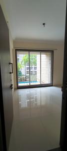 Hall Image of 1018 Sq.ft 2 BHK Apartment / Flat for sale in Mahaavir Heights, Kalamboli Navi Mumbai for Rs. 10500000