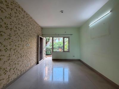 Hall Image of 1450 Sq.ft 3 BHK Apartment / Flat for sale in Dhakoli Zirakpur for Rs. 8199999