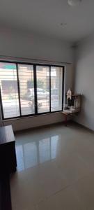 Hall Image of 1500 Sq.ft 3 BHK Villa for rent in BU Bhandari Chrrysalis, Wagholi Pune for Rs. 31000