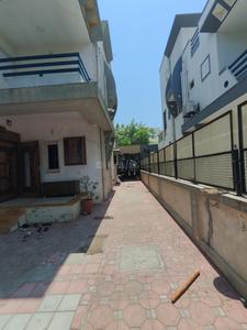 Image of 2565 Sq.ft 4 BHK Villa for sale in Thaltej, Ahmedabad for Rs. 42500000