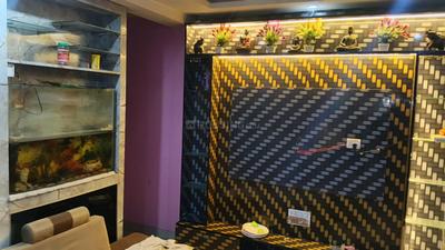 2 BHK Independent House