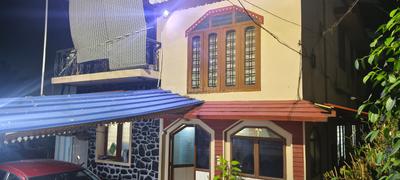 Image of 2500 Sq.ft 4 BHK Independent House for sale in Pattom, Thiruvananthapuram for Rs. 17000000