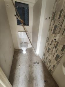 Image of 550 Sq.ft 1 BHK Apartment / Flat for sale in Samarth Enclave Andheri Chhaya CHS, Andheri East, Mumbai for Rs. 6500000
