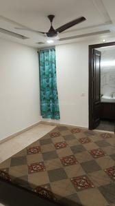 Hall Image of R G  in Rajouri Garden, New Delhi