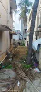 Image of 2910 Sq.ft Residential Plot / Land for sale in Ambattur, Chennai for Rs. 26917500