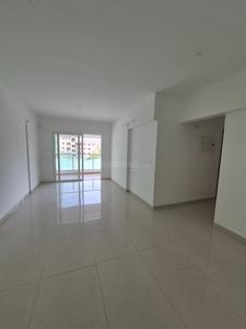 Hall Image of 800 Sq.ft 2 BHK Apartment / Flat for sale in Micasaa Phase III, Wagholi Pune for Rs. 5700000